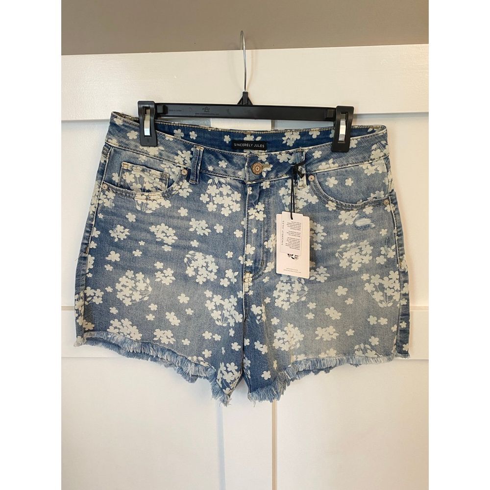 Sincerely Jules size 11/30 NWT‎